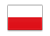 PASTICCERIA FABBRI - Polski